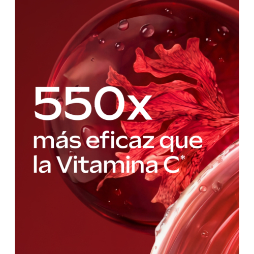Weleda - *Lifting* - Firming day cream Youth Power