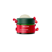 Weleda - *Lifting* - Firming night cream Youth Power