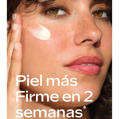Weleda - *Lifting* - Firming night cream Youth Power