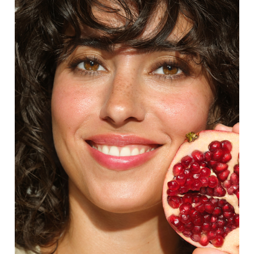 Weleda - *Lifting* - Firming night cream Youth Power