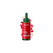 Weleda - *Lifting* - Firming facial serum Youth Power