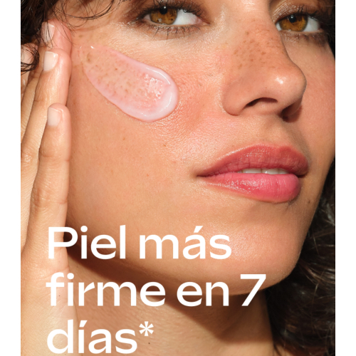 Weleda - *Lifting* - Firming facial serum Youth Power
