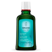 Weleda - Revitalizing Hair Tonic