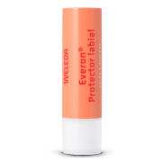 Weleda - Everon lip balm