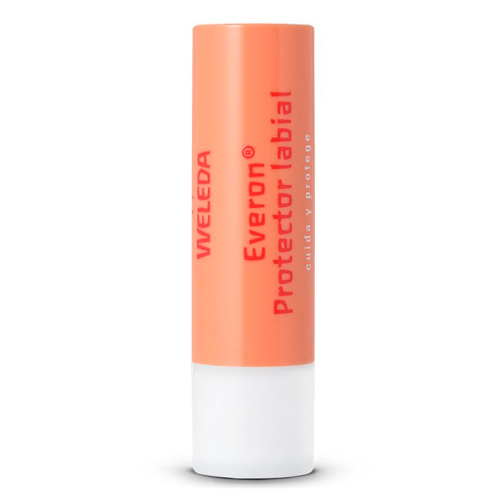 Weleda - Everon lip balm