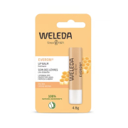 Weleda - Repairing lip balm Everon