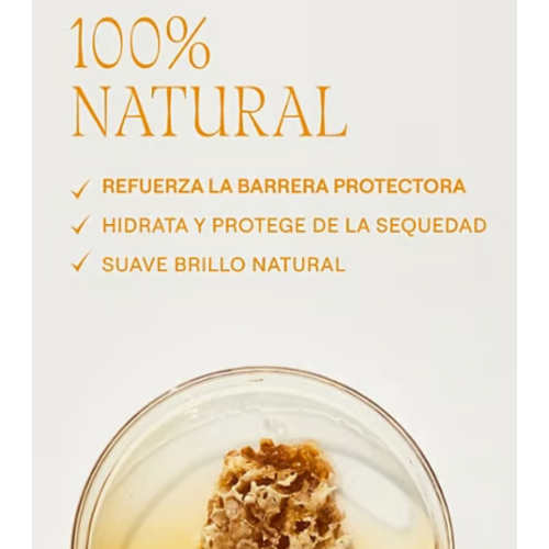 Weleda - Repairing lip balm Everon