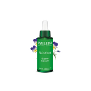 Weleda - Moisturizing serum Skin Food