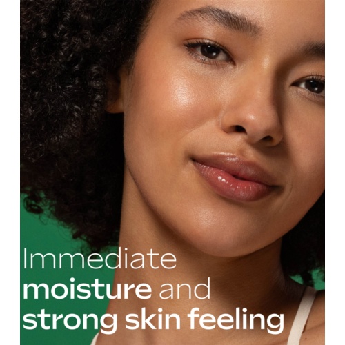 Weleda - Moisturizing serum Skin Food