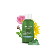 Weleda - Perfecting Tonic