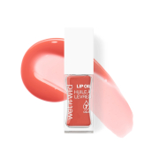 Wet n Wild - Lip Oil - Cedar Rose
