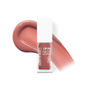 Wet n Wild - Lip Oil - Cocoa Rose