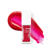 Wet n Wild - Lip Oil - Heart Rate