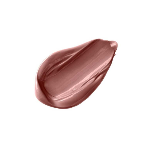 Wet N Wild - MegaLast High Shine Brilliance Lip Color - 1429E: Mad for Mauve