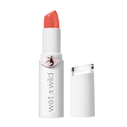 Wet N Wild - MegaLast High Shine Brilliance Lip Color - 1433E: Bellini Overflow