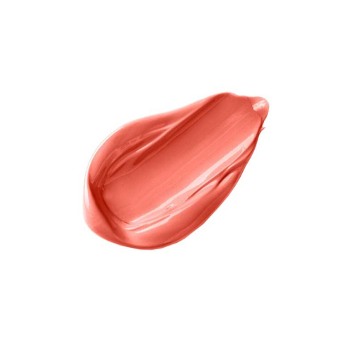 Wet N Wild - MegaLast High Shine Brilliance Lip Color - 1433E: Bellini Overflow