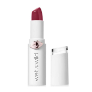 Wet N Wild - MegaLast High Shine Brilliance Lip Color - 1437E: Raining Rubies