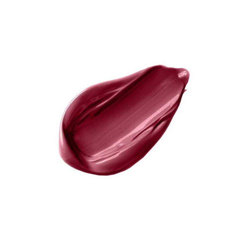 Wet N Wild - MegaLast High Shine Brilliance Lip Color - 1437E: Raining Rubies