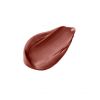 Wet N Wild - MegaLast Matte Lip Color - 1419E: Cinnamon Spice