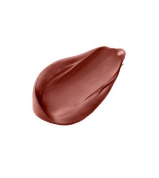 Wet N Wild - MegaLast Matte Lip Color - 1419E: Cinnamon Spice