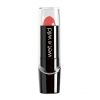 Wet N Wild - Silk Finish Lipstick -  E515D: What's Up Doc?