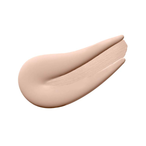 Wet N Wild - Make-up base Bare Focus Tinted Hydrator - Fair