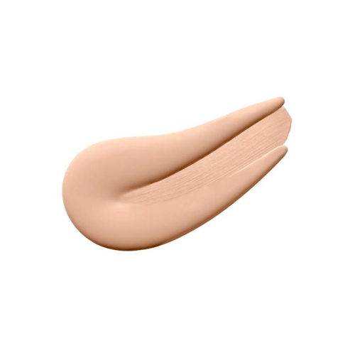 Wet N Wild - Make-up base Bare Focus Tinted Hydrator - Light