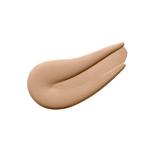 Wet N Wild - Make-up base Bare Focus Tinted Hydrator - Medium Tan