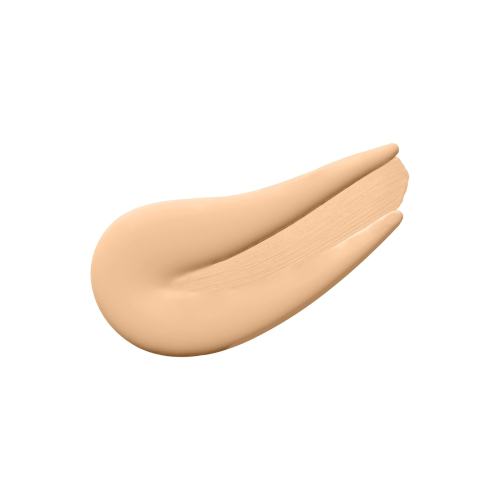 Wet n Wild - Foundation Photo Focus Matte - E365C: Soft Beige