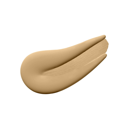 Wet n Wild - Foundation Photo Focus Matte - E368C: Golden Beige