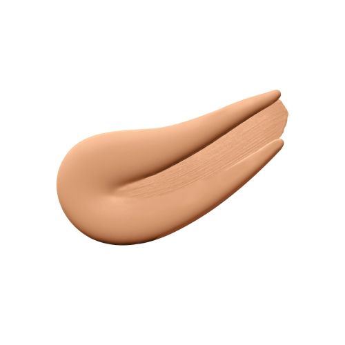 Wet n Wild - Foundation Photo Focus Matte - E371C: Classic Beige