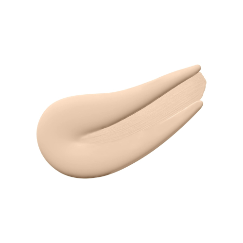 Wet n Wild - Photofocus Dewy Foundation - Soft Ivory