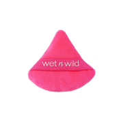 Wet n Wild - Makeup Puff Powder Puff