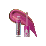 Wet n Wild - Lip Gloss Chameleon Chrome - Celestial Dance