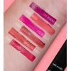 Wet N Wild - Megalast Stained Glass Lip Gloss - Kiss My Glass