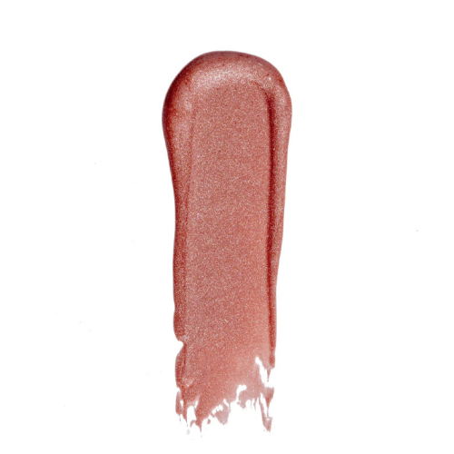 Wet N Wild - MegaSlicks Lip Gloss - Call Me Boss