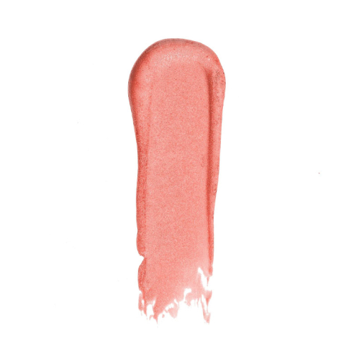 Wet N Wild - MegaSlicks Lip Gloss - Cherish