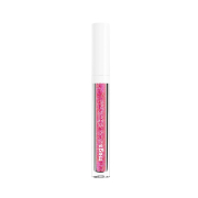 Wet N Wild - MegaSlicks Lip Gloss - Crushed Grapes