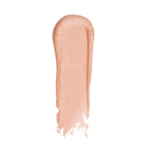 Wet N Wild - MegaSlicks Lip Gloss - Pink Champagne Please