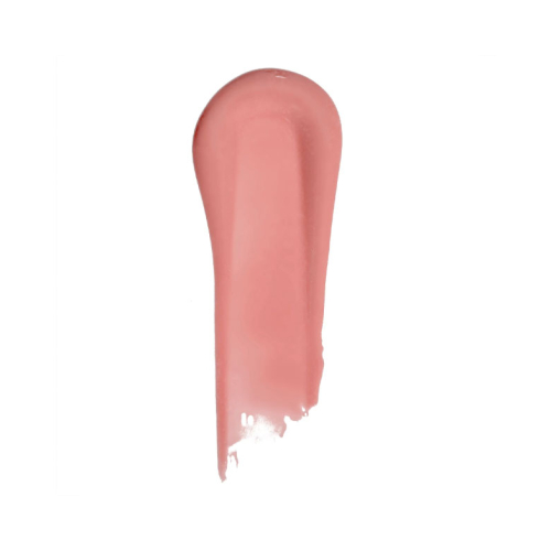 Wet N Wild - MegaSlicks Lip Gloss - Snuggle Sesh