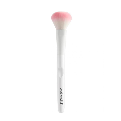 Wet N Wild - Blush Brush