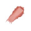 Wet N Wild - Blush Color Icon - Bed of roses