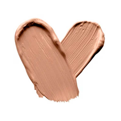 Wet N Wild - Liquid concealer Incognito - Light honey