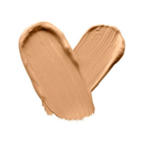 Wet N Wild - Liquid concealer Incognito - Medium honey
