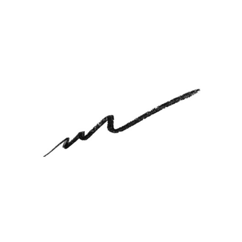 Wet N Wild - Breakup Proof Eyeliner - Black