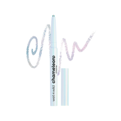 Wet n Wild - Eyeliner Chameleon Chrome - Electric Prism