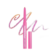 Wet n Wild - Eyeliner Chameleon Chrome - Planet Disco