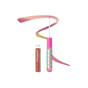 Wet n Wild - Liquid Eyeliner Chameleon Chrome - Galaxy Dancer
