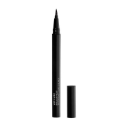 Wet N Wild - Liquid Eyeliner waterproof Breakup Proof - Ultra Black