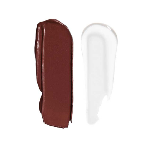 Wet N Wild - Lip Gloss Duo Mega Last Lock ‘N’ Shine - Affogato Dreams